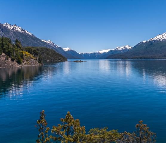 Bariloche