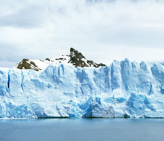 El Calafate