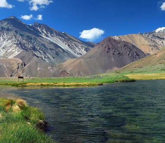 Mendoza